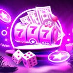 ¡Juega Showall Bingo en los mejores casinos online en Perú!