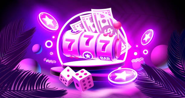¡Juega Showall Bingo en los mejores casinos online en Perú!