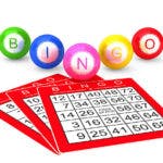 7 juegos de Zitro que puedes probar gratis en Casinoonlineperu.com.pe