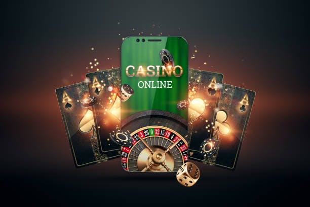 Una herramienta sorprendente para ayudarle Juegos De Casino Para Ganar Dinero Real Argentina Mercado Pago