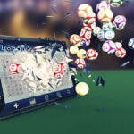 Pragmatic Play integra su propuesta de Bingo en Doradobet
