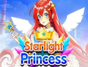 Starlight Princess