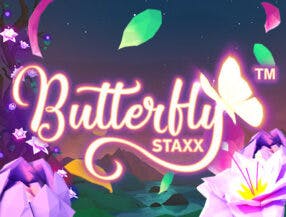 Butterfly Staxx