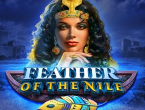 Feather of the Nile