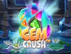 Gem Crush