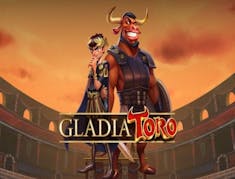 Gladiatoro logo