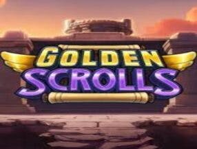 Golden Scrolls