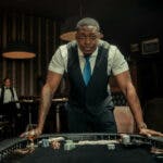 Evolution lanza “Crazy Pachinko” para casinos en vivo