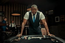 Evolution lanza “Crazy Pachinko” para casinos en vivo