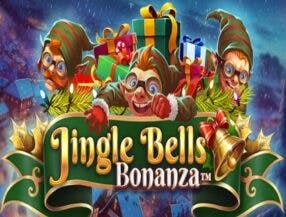 Jingle Bells Bonanza