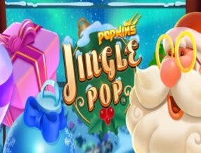 JinglePop