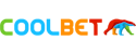 Coolbet logo