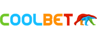 Coolbet logo