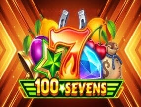 100 Sevens