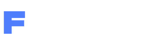 Frumzi logo
