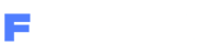 Frumzi logo
